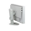 Eizo FlexScan S2433W-3.jpg