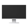 Eizo_FlexScan_EV2450_n-1.jpg
