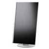 Eizo FlexScan EV2455-1.jpg