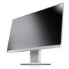 Eizo FlexScan EV2455-2.jpg