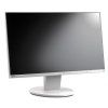 Eizo FlexScan EV2455-3.jpg
