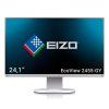 0-Eizo FlexScan EV2455.jpg