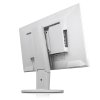 Eizo FlexScan EV2455-5.jpg