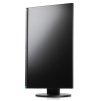 Eizo FlexScan EV2455-1.jpg