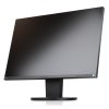 Eizo FlexScan EV2455-2.jpg