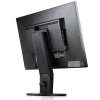 Eizo FlexScan EV2455-3.jpg