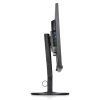 Eizo FlexScan EV2455-4.jpg