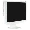 Eizo FlexScan S2411W-1.jpg
