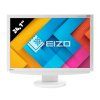 _Eizo FlexScan S2411W-0.jpg