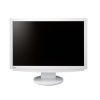 _Eizo FlexScan S2410W-0.jpg
