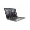 HP ZBook Firefly 15 G7-1.jpg