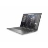 HP ZBook Firefly 15 G7-2.jpg
