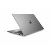 HP ZBook Firefly 15 G7-3.jpg