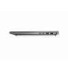 HP ZBook Firefly 15 G7-4.jpg