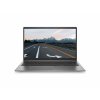 _HP ZBook Firefly 15 G7-5.jpg