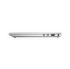 HP EliteBook 835 G7-4.jpg