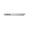 HP EliteBook 835 G7-5.jpg