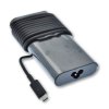 Dell PSU USB-C-1.jpg