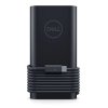 _Dell PSU USB-C.jpg