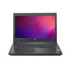 _Fujitsu Celsius H980-1.jpg