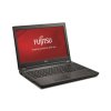 Fujitsu Celsius H7510-1.jpg