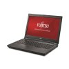 Fujitsu Celsius H7510-2.jpg