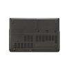 Fujitsu Celsius H7510-4.jpg