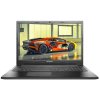 _Lenovo_IdeaPad_G50-70 (5).jpg