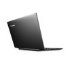 Lenovo_IdeaPad_B50-30_n2.jpg