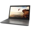 LenovoIdeaPad320-17-1.jpg