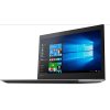 LenovoIdeaPad320-17-n1.jpg