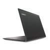 LenovoIdeaPad320-17-n4.jpg