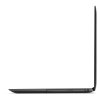 LenovoIdeaPad320-17-n5.jpg
