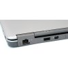 Dell_Latitude_E744_4.jpg
