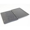 Dell Latitude 7420-6.jpg
