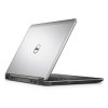 Dell_Latitude_E744_2.jpg