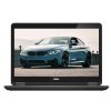 0Dell_Latitude_E6440-10 (4).jpg