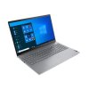 Lenovo ThinkBook 15 G3 ACL-1.jpg