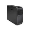 hp-z4-g4-workstation-1.jpg