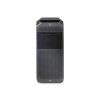 hp-z4-g4-workstation-2.jpg