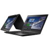 lenovo_thinkpad_yoga260_n-1.jpg