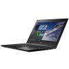lenovo_thinkpad_yoga260_n-3.jpg