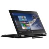 lenovo_thinkpad_yoga260_n-4.jpg