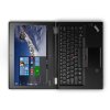 lenovo_thinkpad_yoga260_n-6.jpg