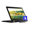 _Lenovo_ThinkPad_Yoga260-41.jpg