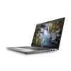 Dell Precision 3550-3.jpg