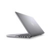 Dell Precision 3550-4.jpg