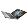 Dell Precision 3550-7.jpg