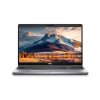 _Dell Precision 3550-5.jpg