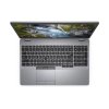 Dell Precision 3550-2.jpg